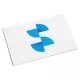 Magnet frigider sublimabil (10x15cm)