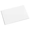 Magnet frigider sublimabil (10x15cm)