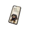 Carcasă telefon din silicon sublimabil flexi iPhone 7/8  