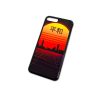 Carcasă telefon din silicon sublimabil flexi iPhone 7/8 Plus  
