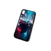 Carcasă telefon din silicon sublimabil flexi iPhone XR  