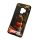 Carcasă telefon din silicon sublimabil flexi Samsung S9