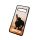 Carcasă telefon din silicon sublimabil flexi Samsung S10