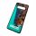 Carcasă telefon din silicon sublimabil flexi Samsung S10 Plus  