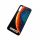 Carcasă telefon din silicon sublimabil flexi Samsung A70  