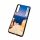 Carcasă telefon din silicon sublimabil flexi Huawei  P20 Pro   