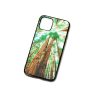 Carcasă telefon din silicon sublimabil flexi iPhone 11 Pro (5.8)  