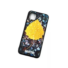   Carcasă telefon din silicon sublimabil flexi Huawei  P40 Lite   