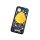 Carcasă telefon din silicon sublimabil flexi Huawei P40 Lite