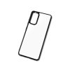Carcasă telefon din silicon sublimabil flexi Samsung S20  