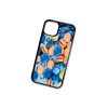Carcasă telefon din silicon sublimabil flexi iPhone 13  
