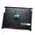 Husa sublimare iPad 2/3 - neagră - producție întreruptă
