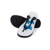 Papuci ștrand sublimabili - Copii  S (17cm)