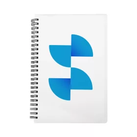 Notes sublimare
