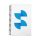 Notes sublimare