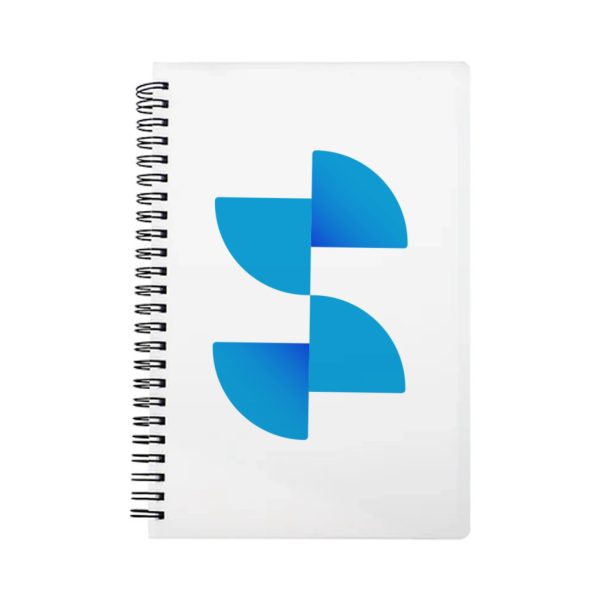 Notes sublimare