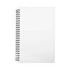 Notes sublimare