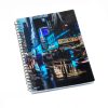 Notes sublimare