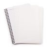 Notes sublimare