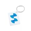 Breloc sublimare HPP - dreptunghi