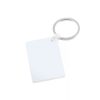 Breloc sublimare HPP - dreptunghi