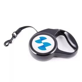 Lesă sublimabilă pentru caine