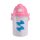 Sticla copii sublimare - roz
