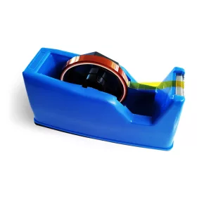 Alimentare bandă adezivă rezistentă la căldură