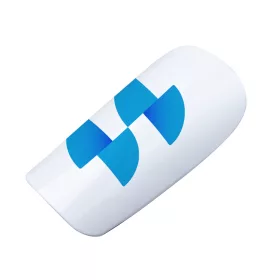 Szublimációs sípcsontvédő-M