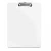 Suport note A4 pentru sublimare