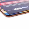 Suport note A4 pentru sublimare