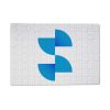 Puzzle sublimabil 29x20cm