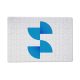 Puzzle sublimabil 29x20cm