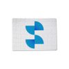 Puzzle sublimabil 20x15cm