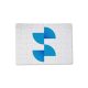 Puzzle sublimabil 20x15cm