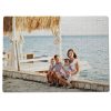Puzzle sublimabil 40x29cm