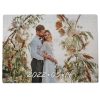 Puzzle sublimabil 40x29cm - cu suprafata textila