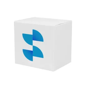 Cutie cani pentru sublimare