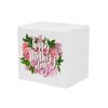 Cutie cani pentru sublimare