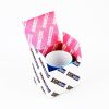 Cutie cani pentru sublimare