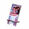 Suport telefon mobil pentru sublimare - MDF