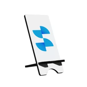 Suport telefon mobil pentru sublimare - MDF