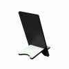 Suport telefon mobil pentru sublimare - MDF