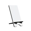 Suport telefon mobil pentru sublimare - MDF