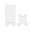 Suport telefon mobil pentru sublimare - MDF