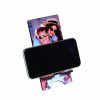 Suport telefon mobil pentru sublimare - MDF