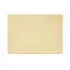 Placă lemn natural pentru sublimare 28x20cm