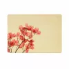 Placă lemn natural pentru sublimare 28x20cm