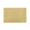 Puzzle MDF premium sublimare 60 buc