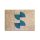 Puzzle MDF premium sublimare 30 buc